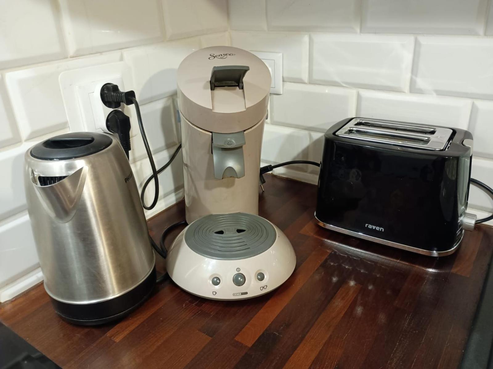 Apartament Pod Lasem Tenczynek Kültér fotó
